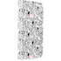 Disney 101 Dalmatians Pattern iPhone 15 Plus Folio Case