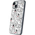 Disney 101 Dalmatians Pattern iPhone 15 Skin