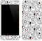Disney 101 Dalmatians Pattern iPhone 6/6s Plus Skin