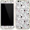 Disney 101 Dalmatians Pattern iPhone 6/6s Skin