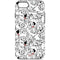 Disney 101 Dalmatians Pattern iPhone 7 Pro Case