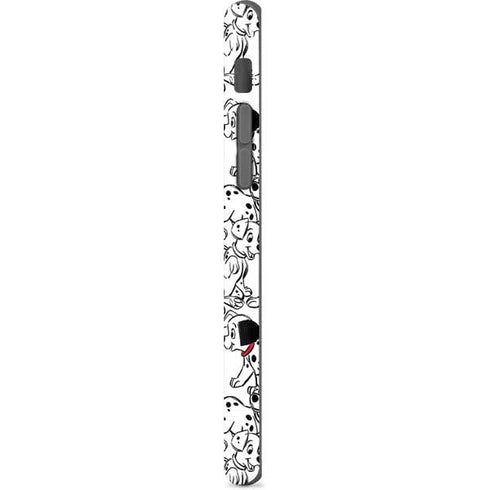 Disney 101 Dalmatians Pattern iPhone 7 Pro Case