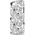 Disney 101 Dalmatians Pattern iPhone 7 Pro Case