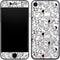 Disney 101 Dalmatians Pattern iPhone 7 Skin
