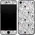 Disney 101 Dalmatians Pattern iPhone 7 Skin