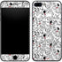 Disney 101 Dalmatians Pattern iPhone 8 Plus Skin