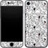 Disney 101 Dalmatians Pattern iPhone 8 Skin