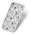 Disney 101 Dalmatians Pattern iPhone 8 Skin