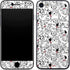 Disney 101 Dalmatians Pattern iPhone SE (2nd & 3rd Gen) Skin