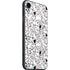 Disney 101 Dalmatians Pattern iPhone SE (2nd & 3rd Gen) Skin