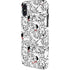 Disney 101 Dalmatians Pattern iPhone X Pro Case