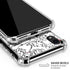 Disney 101 Dalmatians Pattern iPhone XR Clear Case