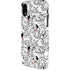 Disney 101 Dalmatians Pattern iPhone XR Pro Case