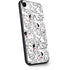 Disney 101 Dalmatians Pattern iPhone XR Skin