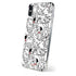 Disney 101 Dalmatians Pattern iPhone XS Max Skin