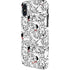 Disney 101 Dalmatians Pattern iPhone XS Pro Case