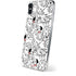 Disney 101 Dalmatians Pattern iPhone XS Skin