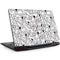 Disney 101 Dalmatians Pattern Legion Y720 Skin
