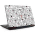 Disney 101 Dalmatians Pattern Legion Y720 Skin