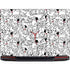 Disney 101 Dalmatians Pattern Legion Y720 Skin