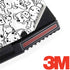 Disney 101 Dalmatians Pattern Legion Y720 Skin