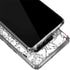 Disney 101 Dalmatians Pattern LG Stylo 6 Clear Case