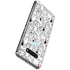 Disney 101 Dalmatians Pattern LG Stylo 6 Clear Case