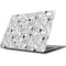 Disney 101 Dalmatians Pattern Apple MacBook Skin