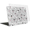 Disney 101 Dalmatians Pattern MacBook Air 13in (2020) Case plus Skin
