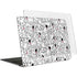 Disney 101 Dalmatians Pattern MacBook Air 13in (2020) Case plus Skin