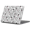 Disney 101 Dalmatians Pattern Apple MacBook Pro 13-inch Skin