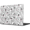Disney 101 Dalmatians Pattern MacBook Pro 14in (2021-24) Skin