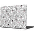 Disney 101 Dalmatians Pattern MacBook Pro 14in (2021-24) Skin