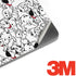 Disney 101 Dalmatians Pattern Apple MacBook Pro 15-inch Skin