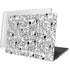 Disney 101 Dalmatians Pattern MacBook Pro 16in (2019-20) Case plus Skin