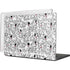 Disney 101 Dalmatians Pattern MacBook Pro 16in (2021-25) Case plus Skin