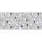 Disney 101 Dalmatians Pattern Magic Keyboard Skin