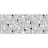 Disney 101 Dalmatians Pattern Magic Keyboard Skin