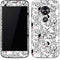 Disney 101 Dalmatians Pattern Moto E5 Play Skin