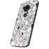Disney 101 Dalmatians Pattern Moto E5 Play Skin
