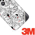 Disney 101 Dalmatians Pattern Moto E5 Play Skin