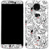Disney 101 Dalmatians Pattern Moto E5 Plus Skin