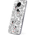 Disney 101 Dalmatians Pattern Moto E5 Plus Skin
