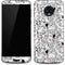Disney 101 Dalmatians Pattern Moto G6 Skin