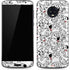Disney 101 Dalmatians Pattern Moto G6 Skin