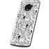 Disney 101 Dalmatians Pattern Moto G6 Skin