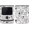 Disney 101 Dalmatians Pattern Motorola RAZR Skin