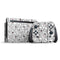 Disney 101 Dalmatians Pattern Nintendo Switch Bundle Skin
