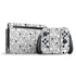 Disney 101 Dalmatians Pattern Nintendo Switch Bundle Skin