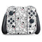 Disney 101 Dalmatians Pattern Nintendo Switch (2017-2021) Joy-Con Controller Skin